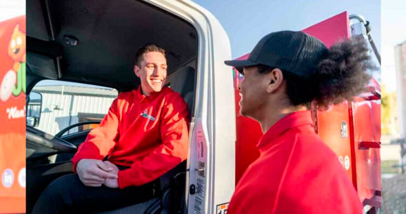 Spring Cleaning Made Easy With Junk Dawgs’ Professional Junk Removal Services